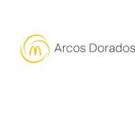 arcos dorados