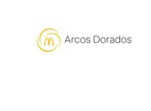 arcos dorados