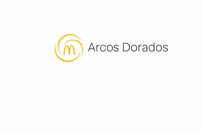 arcos dorados