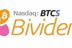 Bitcoin als dividend