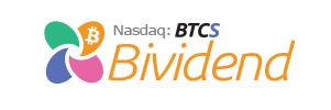 Bitcoin als dividend