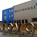 Microvast, een goede investering?