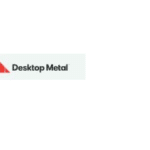 Desktop metal
