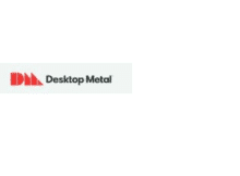 Desktop metal