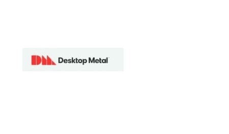 Desktop metal