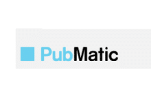 Pubmatic