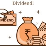 Dividend