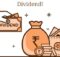 Dividend