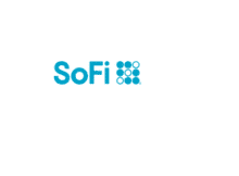 Sofi