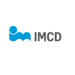 IMCD