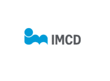 IMCD