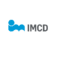IMCD