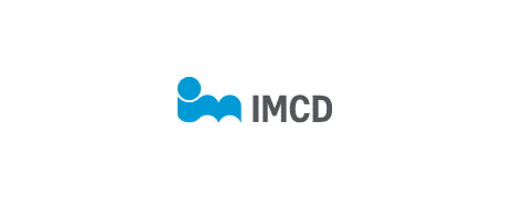 IMCD