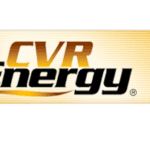 cvr Energy