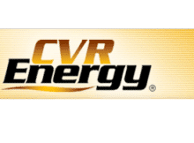 cvr Energy