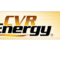 cvr Energy