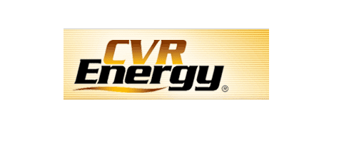 cvr Energy