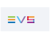 EVS