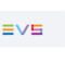 EVS