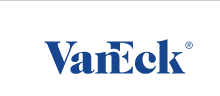 van Eck