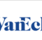 van Eck