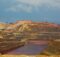rio tinto