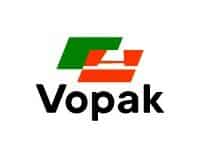 koninklijke Vopak