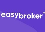 Easybroker