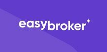 Easybroker