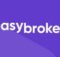 Easybroker