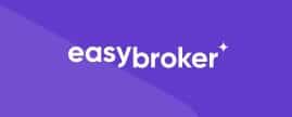 Easybroker