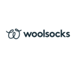 Woolsocks