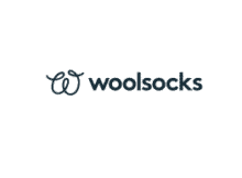 Woolsocks