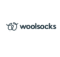 Woolsocks