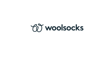 Woolsocks