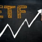 10 ETF’s