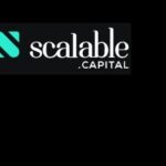 Review Scalable Capital