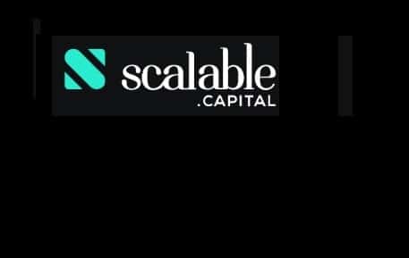 Review Scalable Capital