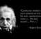 Albert-Einstein-compounding-interest