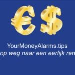 YourMoneyAlarms