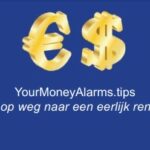 YourMoneyAlarms