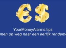 YourMoneyAlarms