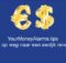 YourMoneyAlarms