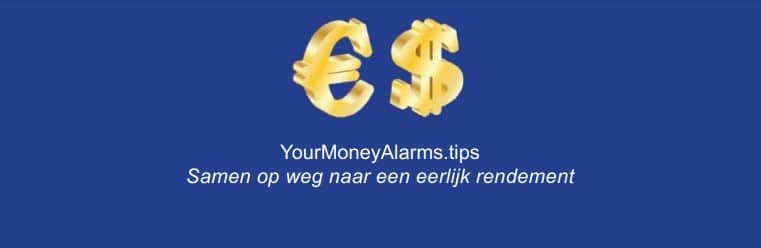 YourMoneyAlarms