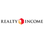 Maandelijks dividend met Realty Income