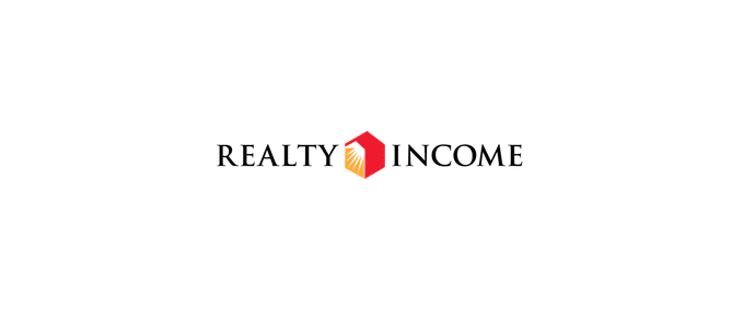 Maandelijks dividend met Realty Income