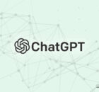 Chat GPT