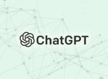 Chat GPT