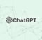 Chat GPT
