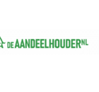 De aandeelhouder aandelen elftal